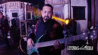 La 4x4 (En Vivo) Lyrics English Translation