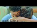 Enai Kollathey