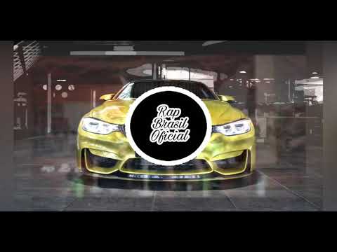 Ciúmes -  JIREH ft. Dan Lellis(Oficial Music)