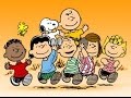 Peanuts Gang Singing "We Are The Champions" by ...