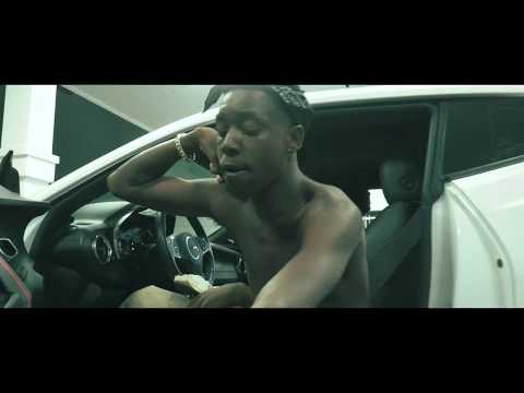 Noyaboii Patrikk Ft. XD & Jungle boyy - Bars (Shot By: @MikeBrooksPros)