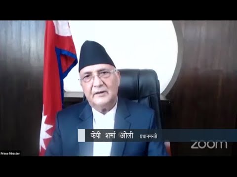 PRIME TIME 8 PM NEWS_2077_07_02 - NEWS24 TV