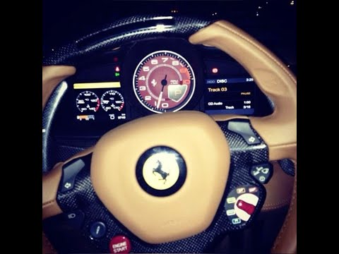 u96 - club bizarre (slowed + high quality audio)