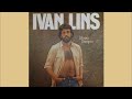 Ivan Lins | Feiticeira