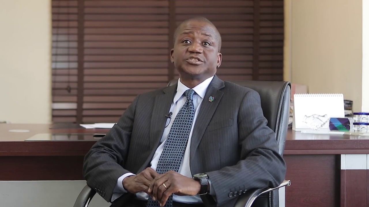 Knowledge Tool  EXPORT SAVVY EP