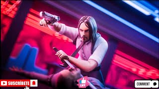 John Assassin || Android Gameplay || @offlineplayhouse