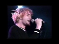 Alice In Chains Would Live At Hollywood Rock 1993 Pro Shot SBD Audio