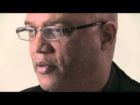 Kuumbwa Jazz – 40th Anniversary – Billy Childs