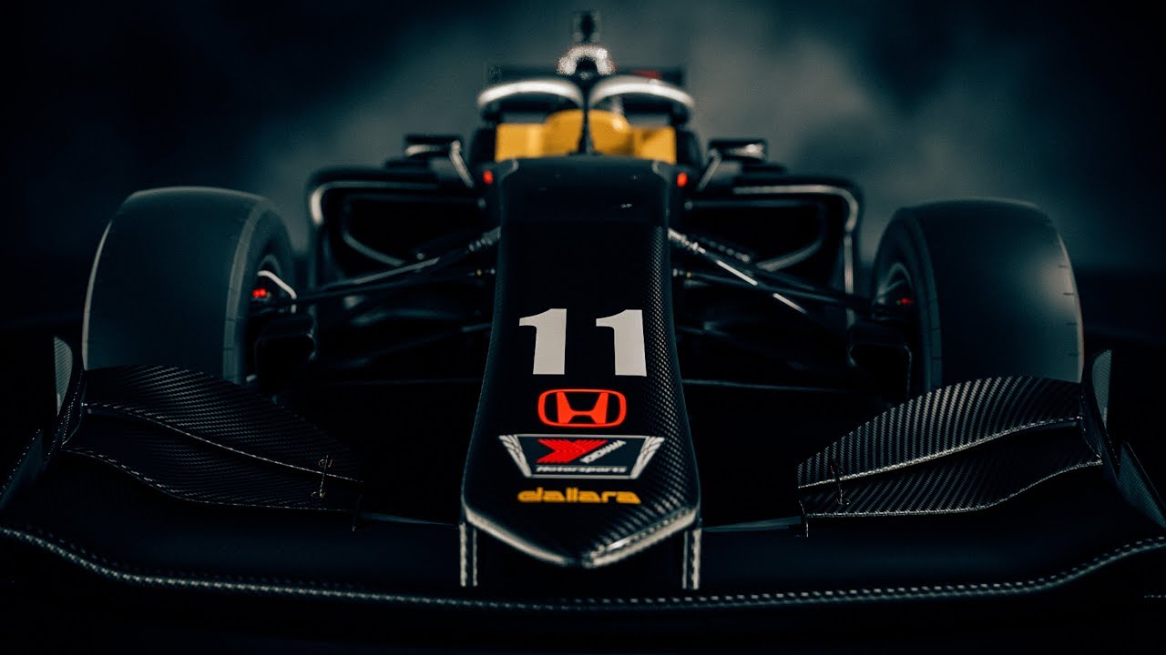 YouTube video: YouTube video player