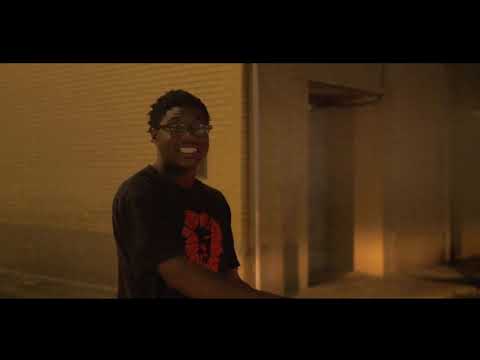 GNA Ty "GNA Ty Flow" prod.by Rickskidd Shot By LoadedClipz