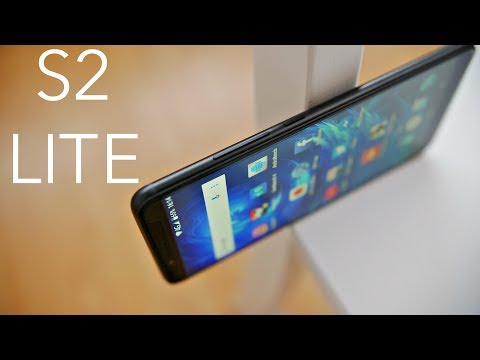 Umidigi S2 Lite Review - Worth a Look?