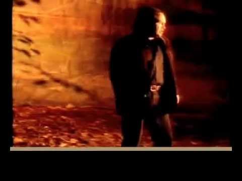The Jitters Bridge Is Burning (music video, 1990)