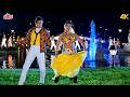 Hothon Se Chahat Ka Full Video Abhijeet Sadhana Sargam 90s Romantic Hit Mithun Hits