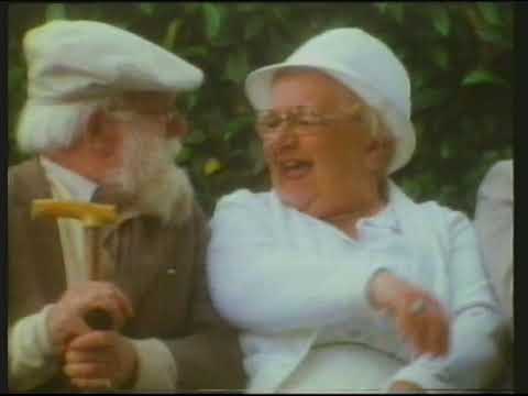 ITV HTV (West) | continuity (incomplete) | 13th November 1982