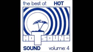 Viola Wills - It's My Pleasure (Bonus Mix)