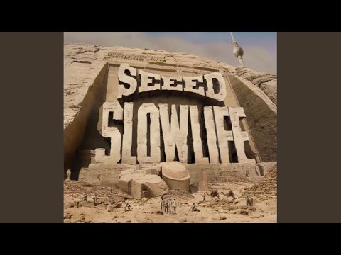 Video thumbnail for King Rodriguez (Live Berlin Arena 2006)