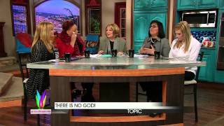 Sister2Sister:  Cross dressing, Falling in Love, &amp; Menstrual Leave?