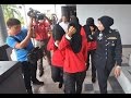 4 Pelajar Juvana Dihadap Ke Mahkamah Masukkan Botol ‘Deodorant’ Dalam Kemaluan