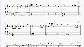 玉葱の歌 La Chanson De L Oignon ピアノ楽譜 تحميل اغاني مجانا 玉葱の歌 La Chanson De L Oignon ピアノ楽譜 تحميل اغاني مجانا