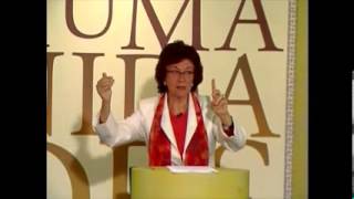 Friderich Nietzsche    Sacarlett Marton