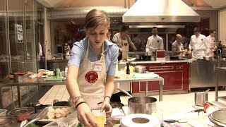 Thumbnail del capítulo