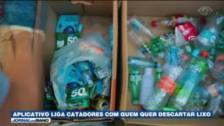 Miniatura do vídeo