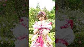 そっちの方がスリムでしょ？😉💞