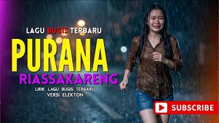 Download lagu The Legend of Princess Alfi 1 mp3 Download lagu The Legend of Princess Alfi 1 mp3