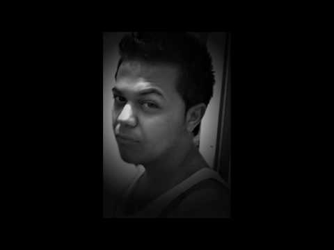 Romano Rap Mu7to & Mefo - Posukar Te Na Pendjaravtut Sine - New Song 2010 - (Prod. By Mefo)