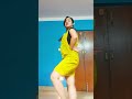 KANTA LAGA Tony Kakkar Yo Yo Honey Singh Neha Kakkar Latest Hindi Song 2021 DANCE COVER