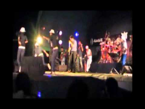 Dedunna Wage flash Back with Dushyanth Weeraman - Live