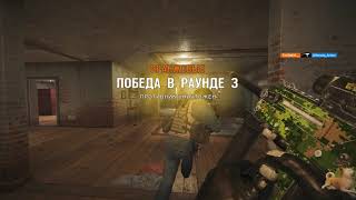 Tontyan is god