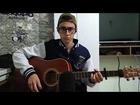 Sua Mãe Tá Nessa - Lauana Prado