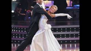 mavericks are you lonesome tonight