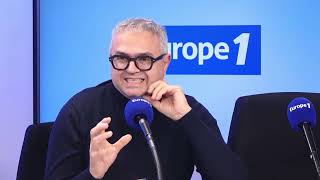 «B.B.» décédée : «A une époque, la France c'était à la fois De Gaulle et Bardot», se remé