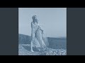 One at a Time by Unknown Mortal Orchestra