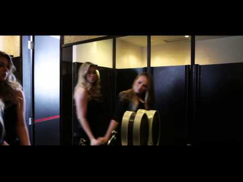 mc marcinho e mc k9 - diva