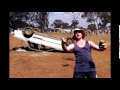 CB Radio Sydney Best Of