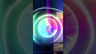 【ファンパレ】10連でSSRキャラの超神引き！！【呪術廻戦ファントムパレード】#shorts #shortvideo #anime