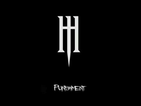 Hellixxir -Punishment-