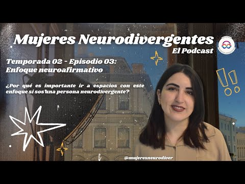 Ver episodio del podcast en YouTube