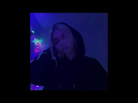 kvbvs x petaxe - płacze kolejną noc