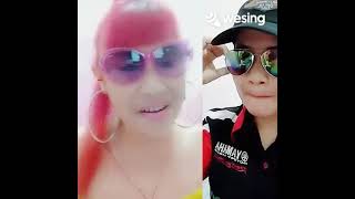 Download lagu Tarik Selimut(Roy. B Radio Edit Mix) mp3