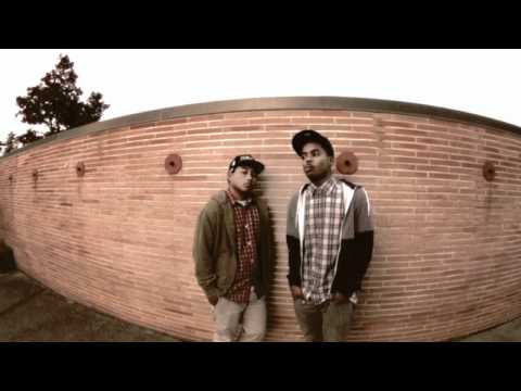 Love Is (J. Marcos and Redox, Prod. C Preme)