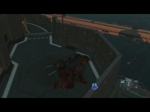 [MGSV: TPP] Mother Base staff conversation : Demon Snake