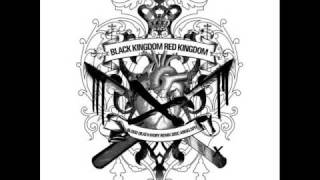 Angelspit - Grind (Mangadrive Remix)