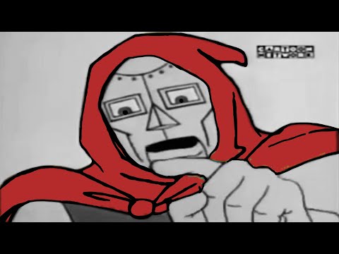 lofi tape 1 | Biggie, Method Man, MF DOOM, Big L, Raekwon & Kendrick Lamar