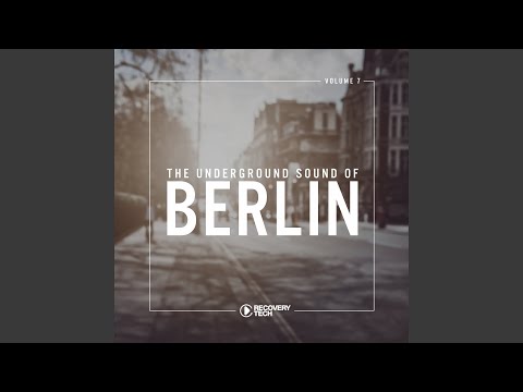 Drip Drop (feat. Durty Fresh)