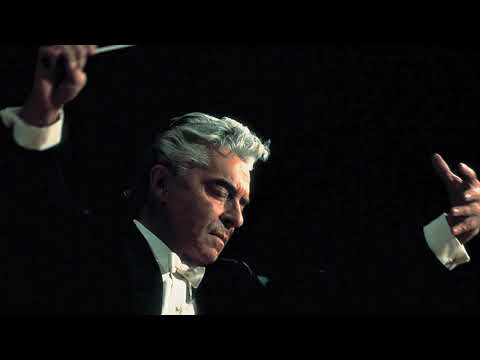 Karajan live: Wagner’s Götterdämmerung (Thomas, Dernesch, Janowitz, Ridderbusch, Salzburg, 1970)