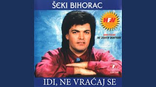 Azra